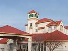 фото отеля La Quinta Inn & Suites Denver Southwest Lakewood