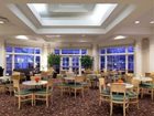 фото отеля La Quinta Inn & Suites Denver Southwest Lakewood