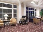 фото отеля La Quinta Inn & Suites Denver Southwest Lakewood