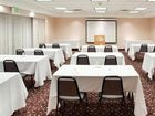 фото отеля La Quinta Inn & Suites Denver Southwest Lakewood