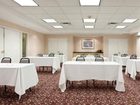 фото отеля La Quinta Inn & Suites Denver Southwest Lakewood