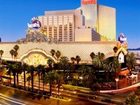 фото отеля Harrah's Las Vegas Casino & Hotel