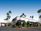 фото отеля Quality Inn Airport Tempe