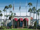 фото отеля Quality Inn Airport Tempe