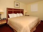 фото отеля Quality Inn Airport Tempe