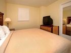 фото отеля Quality Inn Airport Tempe