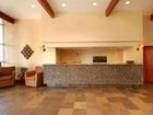 фото отеля Quality Inn Airport Tempe