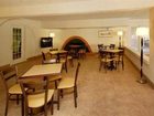 фото отеля Quality Inn Airport Tempe