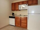 фото отеля Quality Inn Airport Tempe