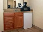 фото отеля Quality Inn Airport Tempe