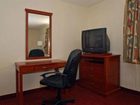 фото отеля Quality Inn Airport Tempe
