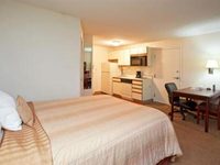 Candlewood Suites - Pittsburgh Airport