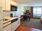 фото отеля Candlewood Suites - Pittsburgh Airport