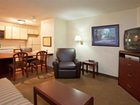 фото отеля Candlewood Suites - Pittsburgh Airport