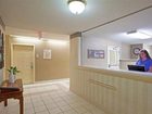 фото отеля Candlewood Suites - Pittsburgh Airport