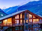 фото отеля Mountain Exposure Luxury Apartments