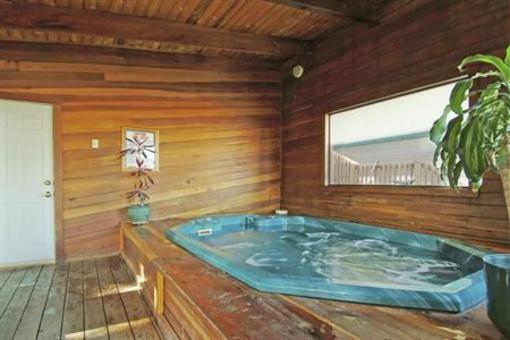 фото отеля Best Western Alpenglo Lodge Winter Park (Colorado)