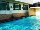 фото отеля Albany Rosedale Motel