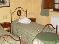 Agriturismo Il Macchione