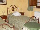 фото отеля Agriturismo Il Macchione