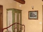 фото отеля Agriturismo Il Macchione