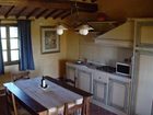 фото отеля Agriturismo Il Macchione