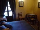 фото отеля Agriturismo Il Macchione