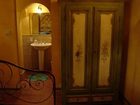 фото отеля Agriturismo Il Macchione
