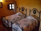 фото отеля Agriturismo Il Macchione