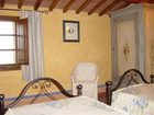 фото отеля Agriturismo Il Macchione