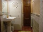 фото отеля Agriturismo Il Macchione