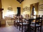 фото отеля Agriturismo Il Macchione