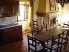 фото отеля Agriturismo Il Macchione