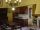 фото отеля Agriturismo Il Macchione