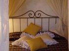 фото отеля Agriturismo Il Macchione