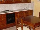 фото отеля Agriturismo Il Macchione