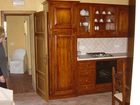фото отеля Agriturismo Il Macchione