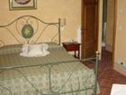 фото отеля Agriturismo Il Macchione