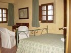 фото отеля Agriturismo Il Macchione