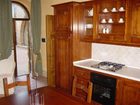 фото отеля Agriturismo Il Macchione