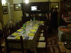 фото отеля Agriturismo Il Macchione