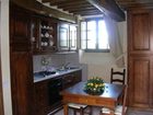 фото отеля Agriturismo Il Macchione