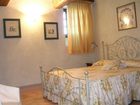 фото отеля Agriturismo Il Macchione