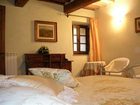 фото отеля Agriturismo Il Macchione