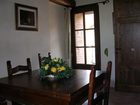фото отеля Agriturismo Il Macchione