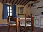 фото отеля Agriturismo Il Macchione