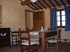 фото отеля Agriturismo Il Macchione