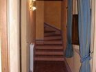фото отеля Agriturismo Il Macchione