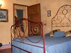 фото отеля Agriturismo Il Macchione