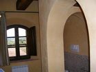 фото отеля Agriturismo Il Macchione
